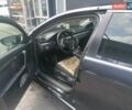 Черный Фольксваген Пассат, объемом двигателя 1.6 л и пробегом 260 тыс. км за 10400 $, фото 4 на Automoto.ua