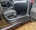 Черный Фольксваген Пассат, объемом двигателя 1.97 л и пробегом 288 тыс. км за 11000 $, фото 16 на Automoto.ua