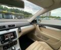 Черный Фольксваген Пассат, объемом двигателя 1.39 л и пробегом 260 тыс. км за 9800 $, фото 27 на Automoto.ua