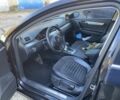 Чорний Фольксваген Пассат, об'ємом двигуна 2 л та пробігом 295 тис. км за 8500 $, фото 4 на Automoto.ua