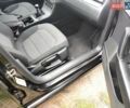 Черный Фольксваген Пассат, объемом двигателя 1.97 л и пробегом 288 тыс. км за 11000 $, фото 21 на Automoto.ua