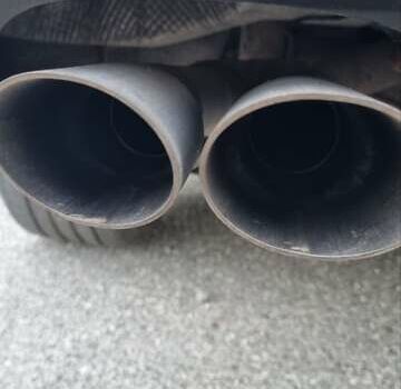 Фольксваген Пассат 2011 в Фастове на Automoto.ua Черный Фольксваген Пассат, объемом двигателя 1.97 л и пробегом 343 тыс. км за 9600 $, фото 18 на Automoto.ua