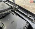 Черный Фольксваген Пассат, объемом двигателя 1.8 л и пробегом 233 тыс. км за 10500 $, фото 35 на Automoto.ua