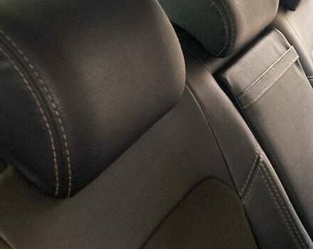 Чорний Фольксваген Пассат, об'ємом двигуна 1.8 л та пробігом 191 тис. км за 7500 $, фото 2 на Automoto.ua