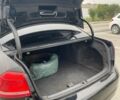Черный Фольксваген Пассат, объемом двигателя 2.5 л и пробегом 282 тыс. км за 10800 $, фото 18 на Automoto.ua
