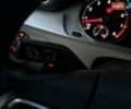 Черный Фольксваген Пассат, объемом двигателя 1.39 л и пробегом 265 тыс. км за 9900 $, фото 43 на Automoto.ua