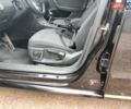Черный Фольксваген Пассат, объемом двигателя 1.97 л и пробегом 288 тыс. км за 11000 $, фото 35 на Automoto.ua