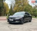 Черный Фольксваген Пассат, объемом двигателя 2.5 л и пробегом 216 тыс. км за 9999 $, фото 9 на Automoto.ua
