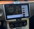 Черный Фольксваген Пассат, объемом двигателя 2 л и пробегом 310 тыс. км за 11000 $, фото 1 на Automoto.ua