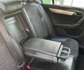 Черный Фольксваген Пассат, объемом двигателя 2 л и пробегом 326 тыс. км за 10800 $, фото 37 на Automoto.ua