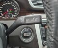 Черный Фольксваген Пассат, объемом двигателя 1.8 л и пробегом 198 тыс. км за 10999 $, фото 36 на Automoto.ua