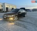 Черный Фольксваген Пассат, объемом двигателя 1.39 л и пробегом 265 тыс. км за 9900 $, фото 9 на Automoto.ua