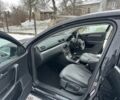 Черный Фольксваген Пассат, объемом двигателя 2 л и пробегом 247 тыс. км за 3900 $, фото 11 на Automoto.ua