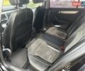 Черный Фольксваген Пассат, объемом двигателя 1.8 л и пробегом 233 тыс. км за 10500 $, фото 20 на Automoto.ua