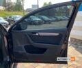 Черный Фольксваген Пассат, объемом двигателя 1.8 л и пробегом 153 тыс. км за 10600 $, фото 25 на Automoto.ua