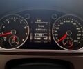 Черный Фольксваген Пассат, объемом двигателя 1.8 л и пробегом 111 тыс. км за 11500 $, фото 1 на Automoto.ua