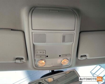 Черный Фольксваген Пассат, объемом двигателя 1.8 л и пробегом 153 тыс. км за 10600 $, фото 15 на Automoto.ua