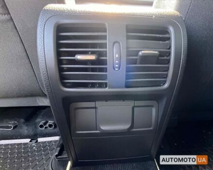 Черный Фольксваген Пассат, объемом двигателя 1.8 л и пробегом 153 тыс. км за 10600 $, фото 21 на Automoto.ua