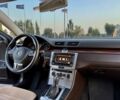 Черный Фольксваген Пассат, объемом двигателя 1.8 л и пробегом 109 тыс. км за 11800 $, фото 21 на Automoto.ua