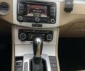 Черный Фольксваген Пассат, объемом двигателя 1.39 л и пробегом 260 тыс. км за 9800 $, фото 29 на Automoto.ua