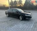 Черный Фольксваген Пассат, объемом двигателя 1.39 л и пробегом 265 тыс. км за 9900 $, фото 3 на Automoto.ua