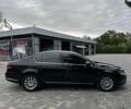 Фольксваген Пассат 2011 в Немирове на Automoto.ua Черный Фольксваген Пассат, объемом двигателя 2 л и пробегом 275 тыс. км за 11000 $, фото 3 на Automoto.ua