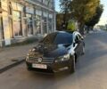 Чорний Фольксваген Пассат, об'ємом двигуна 1.97 л та пробігом 340 тис. км за 7400 $, фото 1 на Automoto.ua