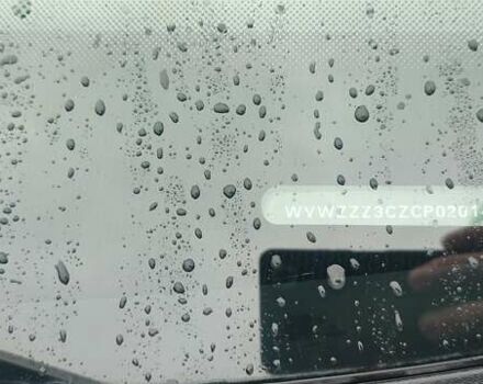 Черный Фольксваген Пассат, объемом двигателя 1.98 л и пробегом 324 тыс. км за 7999 $, фото 5 на Automoto.ua