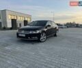 Черный Фольксваген Пассат, объемом двигателя 1.39 л и пробегом 265 тыс. км за 9900 $, фото 1 на Automoto.ua