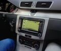 Чорний Фольксваген Пассат, об'ємом двигуна 1.97 л та пробігом 260 тис. км за 11500 $, фото 1 на Automoto.ua