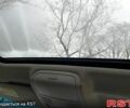 Чорний Фольксваген Пассат, об'ємом двигуна 2.5 л та пробігом 276 тис. км за 7599 $, фото 4 на Automoto.ua
