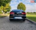 Черный Фольксваген Пассат, объемом двигателя 1.97 л и пробегом 289 тыс. км за 9999 $, фото 9 на Automoto.ua