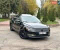 Черный Фольксваген Пассат, объемом двигателя 2.5 л и пробегом 216 тыс. км за 9999 $, фото 12 на Automoto.ua