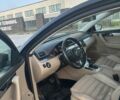 Черный Фольксваген Пассат, объемом двигателя 1.39 л и пробегом 265 тыс. км за 9900 $, фото 17 на Automoto.ua