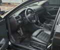 Черный Фольксваген Пассат, объемом двигателя 2.5 л и пробегом 260 тыс. км за 10600 $, фото 8 на Automoto.ua