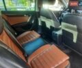 Черный Фольксваген Пассат, объемом двигателя 1.97 л и пробегом 240 тыс. км за 12500 $, фото 6 на Automoto.ua