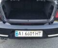 Фольксваген Пассат 2011 в Фастове на Automoto.ua Черный Фольксваген Пассат, объемом двигателя 1.97 л и пробегом 343 тыс. км за 9600 $, фото 21 на Automoto.ua