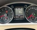 Черный Фольксваген Пассат, объемом двигателя 1.39 л и пробегом 260 тыс. км за 9800 $, фото 30 на Automoto.ua