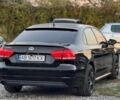 Фольксваген Пассат 2011 в Виннице на Automoto.ua Черный Фольксваген Пассат, объемом двигателя 2.5 л и пробегом 280 тыс. км за 9400 $, фото 5 на Automoto.ua