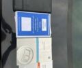 Черный Фольксваген Пассат, объемом двигателя 1.39 л и пробегом 260 тыс. км за 9800 $, фото 47 на Automoto.ua