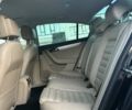 Черный Фольксваген Пассат, объемом двигателя 1.39 л и пробегом 265 тыс. км за 9900 $, фото 26 на Automoto.ua