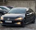 Фольксваген Пассат 2011 в Виннице на Automoto.ua Черный Фольксваген Пассат, объемом двигателя 2.5 л и пробегом 280 тыс. км за 9400 $, фото 1 на Automoto.ua