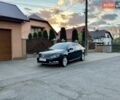 Черный Фольксваген Пассат, объемом двигателя 1.97 л и пробегом 260 тыс. км за 10400 $, фото 1 на Automoto.ua