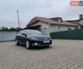Черный Фольксваген Пассат, объемом двигателя 1.97 л и пробегом 290 тыс. км за 9999 $, фото 1 на Automoto.ua
