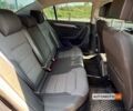 Черный Фольксваген Пассат, объемом двигателя 1.8 л и пробегом 153 тыс. км за 10600 $, фото 24 на Automoto.ua