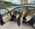 Черный Фольксваген Пассат, объемом двигателя 1.39 л и пробегом 260 тыс. км за 9800 $, фото 18 на Automoto.ua