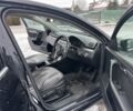 Черный Фольксваген Пассат, объемом двигателя 2 л и пробегом 247 тыс. км за 3900 $, фото 8 на Automoto.ua