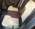 Черный Фольксваген Пассат, объемом двигателя 1.6 л и пробегом 227 тыс. км за 10500 $, фото 1 на Automoto.ua