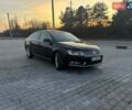 Черный Фольксваген Пассат, объемом двигателя 1.39 л и пробегом 265 тыс. км за 9900 $, фото 2 на Automoto.ua