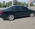 Чорний Фольксваген Пассат, об'ємом двигуна 1.8 л та пробігом 152 тис. км за 8800 $, фото 4 на Automoto.ua